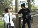 Leyes de Murphy (LD).wmv Leyes de Murphy (LD).wmv