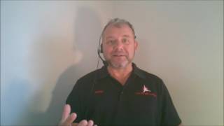 Managing Emotions Part 2 - Webinar