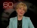 Preview: next sunday 60 minutes is about the OLPC