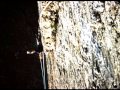 Creagh Dhu scottish climbing. JC Collection