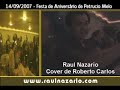 raul-nazario.html