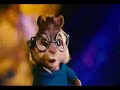 MOJA STIKLA - CHIPMUNKS REMAKE MOJA STIKLA - CHIPMUNKS REMAKE