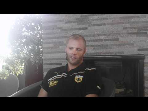 «Να τους κάνουμε ευτυχισμένους»! (vids) «Να τους κάνουμε ευτυχισμένους»! (vids)