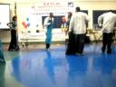 sanatan dance
