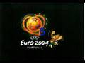 Top 10 Goals Em 2004