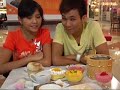 Ho Chak! season 11 [Episode 3-3 ]
