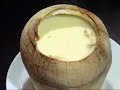 Ho Chak! season 11 [Episode 3-3 ]