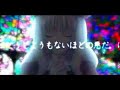 Fate/ hollow ataraxia opening demo Fate/ hollow ataraxia opening demo