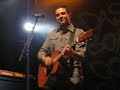 (5) the good fight - dashboard confessional in denver (5) the good fight - dashboard confessional in denver