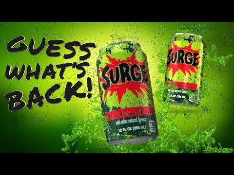 Fastest way to lose weight yahoo answers photo 4