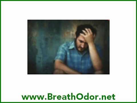 how to eliminate alcohol smell