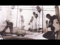 Warren G – Regulate