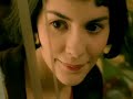 Amelie trailer