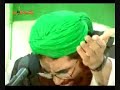 Hamd- Khudaya Bury Khatimy sy Bachanaby Sheikh-e-Shariat o Tareeqat Ameereahlesunnat Bani e Dawateislami Hazrat Allama Moulana Muhammad Ilyas Attar Qadri Razvi Ziyai(Damatebarkathumul a'alya)