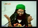 Hamd- Khudaya Bury Khatimy sy Bachana