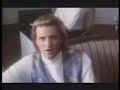 Scritti Politti - Hypnotize Scritti Politti - Hypnotize