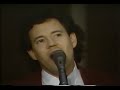 McLain Family Band - Footprints in the Snow