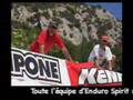La Tan que Vire 2007