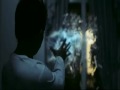 HAQ The Movie Trailer [HQ]