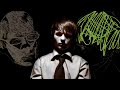 moon-palace.html