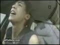 Broma pesada