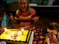 videos de Niki's b-day