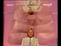 une chanson populaire -  claude fran�ois