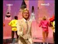 une chanson populaire -  claude fran�ois