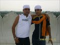 Punjabi in Dubai