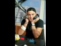 احمد الشريف _على الوعد يا كمون2009