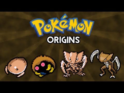 how to get kabuto in pokemon y