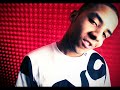 Youngman Wine It (Produced by Natural Born Hustlaz) Youngman Wine It (Produced by Natural Born Hustlaz)