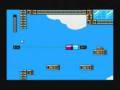 videos de Megaman 9 - Tornado Man's theme