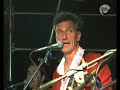 Charlie Cinelli - Inno di Brozzo Charlie Cinelli - Inno di Brozzo