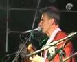 Charlie Cinelli - Inno di Brozzo