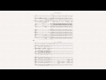 A level Composition 2016 - Noah's Zoo A level Composition 2016 - Noah's Zoo