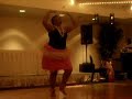 PATE PATE FiJiAN STYLE...LMAO