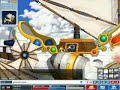 my-3rd-job-adv.html