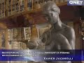 Quotidiano.net per il Museo degli Innocenti di Firenze Quotidiano.net per il Museo degli Innocenti di Firenze