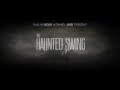 The Haunted Swing - Official Promo #2 [HD]