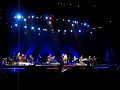 Bruce Springsteen in Madrid - 170708 - Brilliant Disguise