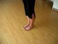Exploring the Sun Salutation