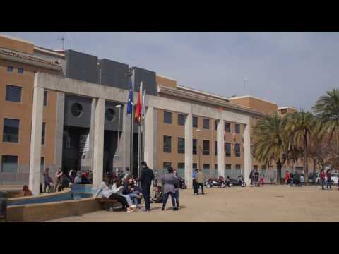 Imagen de previsualización de YouTube