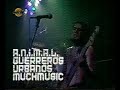 A.N.I.M.A.L. - Solo Por Ser Indios & Gerreros Urbanos A.N.I.M.A.L. - Solo Por Ser Indios & Gerreros Urbanos