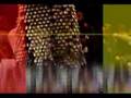 MTV SPOTS