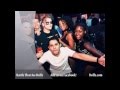 Big Sean Remix x Bingo Players Remix - Rattle That Ass (DOLFZ EDIT)