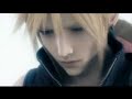 We Will Meet Again:Cloud and Aeris We Will Meet Again:Cloud and Aeris