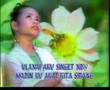 Cinta Terbagi Dua - Charles Simbolon - Joel Simorangkir