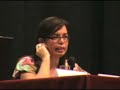 milagros leiva   carrera del periodismo   1ra parte