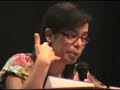 milagros leiva   carrera del periodismo   1ra parte